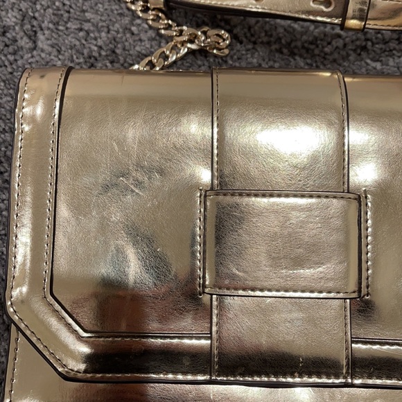 INC purse - Picture 3 of 7